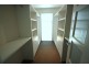 2856 Virginia Crt, Hope Island QLD 4212