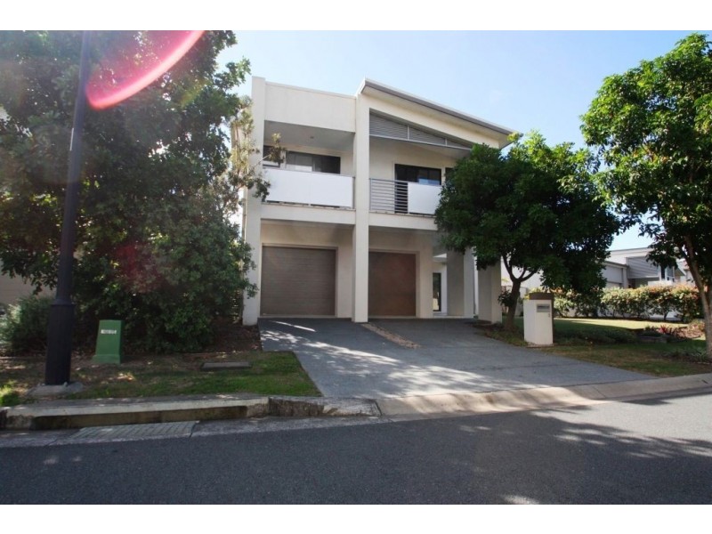 Hope Island QLD 4212