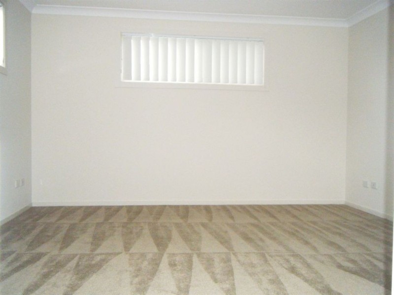 Hope Island QLD 4212