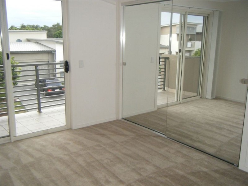 Hope Island QLD 4212