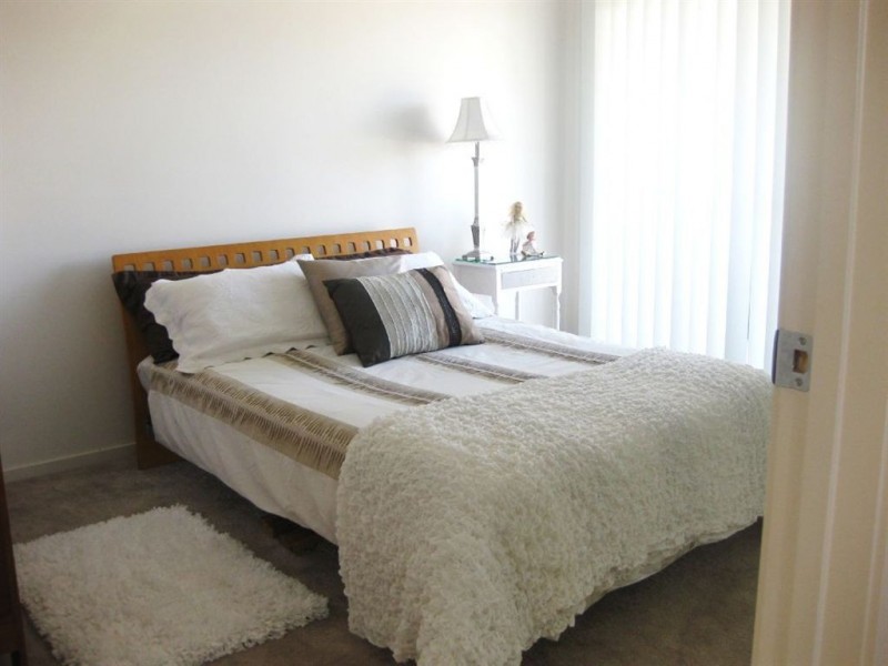 Hope Island QLD 4212