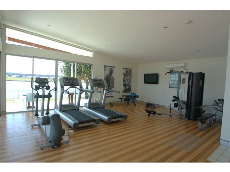 Hope Island QLD 4212