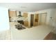 Oxenford QLD 4210