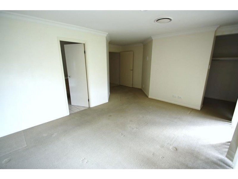 Oxenford QLD 4210