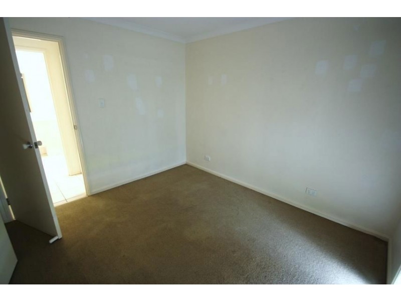 Oxenford QLD 4210