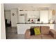 6 Elise Ave, Coomera QLD 4209
