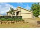 6 Elise Ave, Coomera QLD 4209