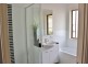 6 Elise Ave, Coomera QLD 4209