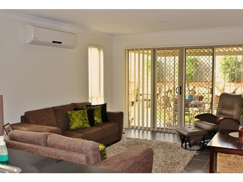 6 Elise Ave, Coomera QLD 4209