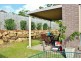 6 Elise Ave, Coomera QLD 4209