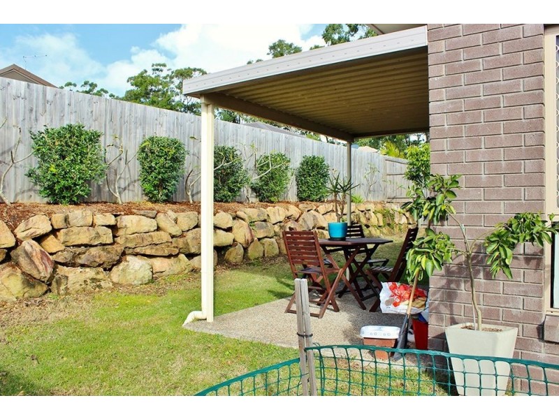 6 Elise Ave, Coomera QLD 4209
