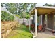 6 Elise Ave, Coomera QLD 4209