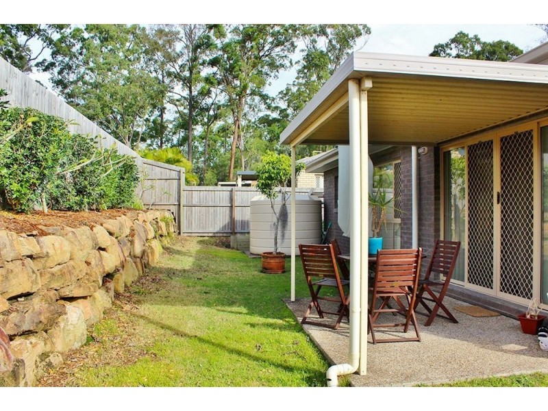 6 Elise Ave, Coomera QLD 4209