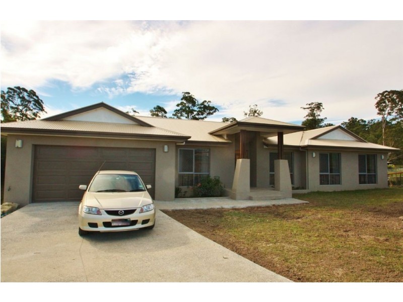 44 Ginger Rogers Rd, Maudsland QLD 4210