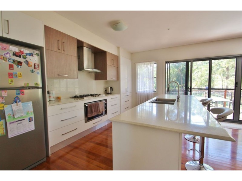 44 Ginger Rogers Rd, Maudsland QLD 4210