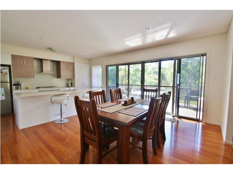 44 Ginger Rogers Rd, Maudsland QLD 4210