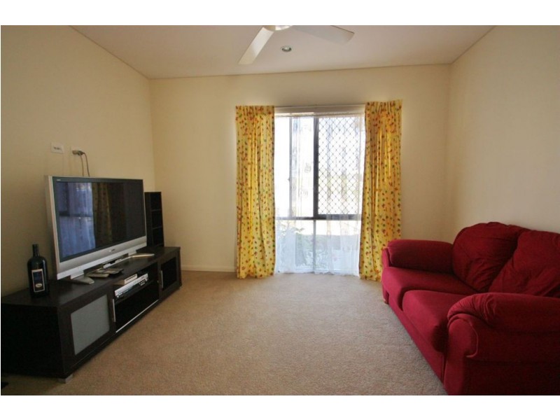 44 Ginger Rogers Rd, Maudsland QLD 4210