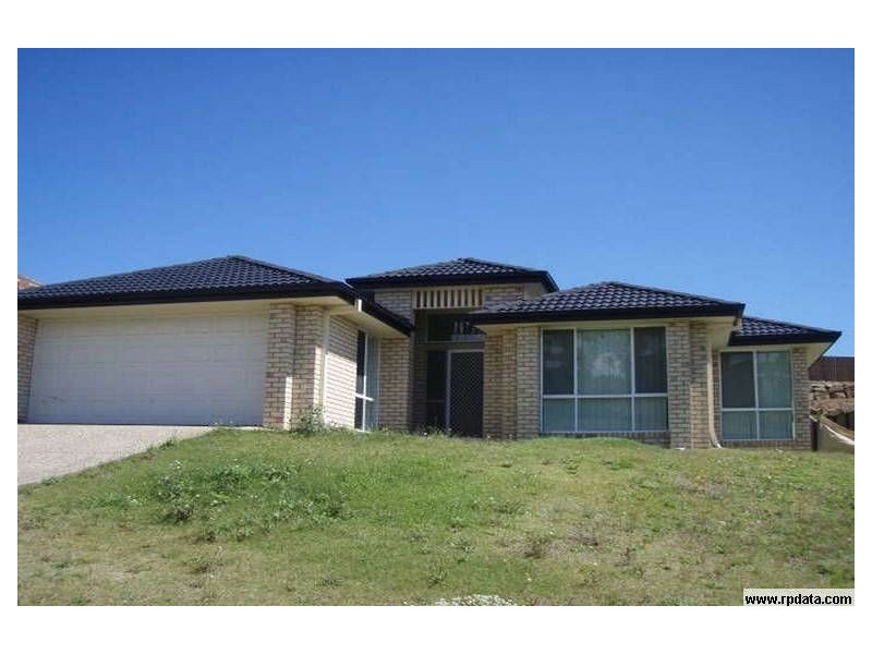 Pacific Pines QLD 4211