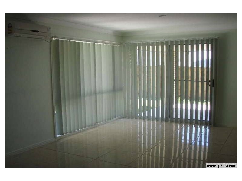 Pacific Pines QLD 4211