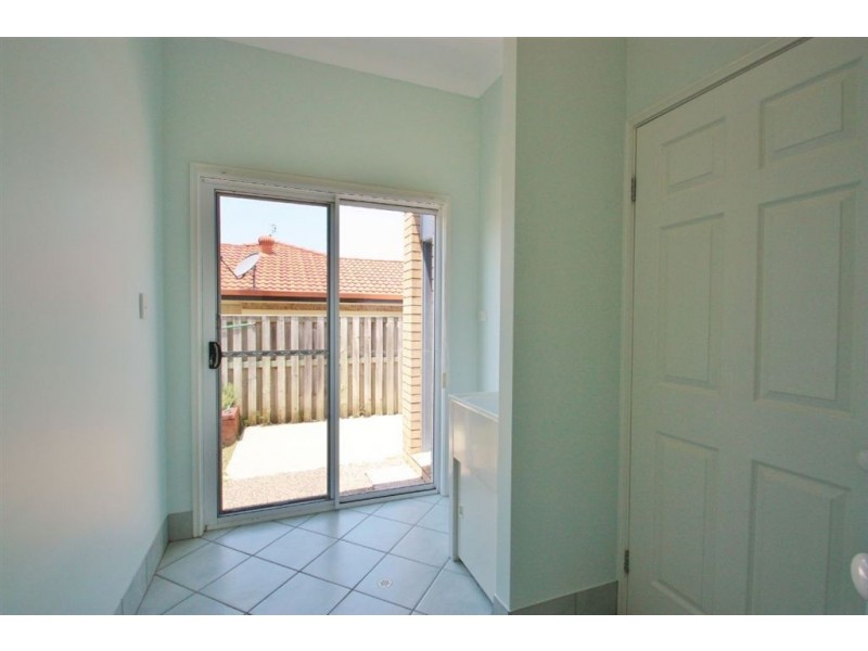 Pacific Pines QLD 4211