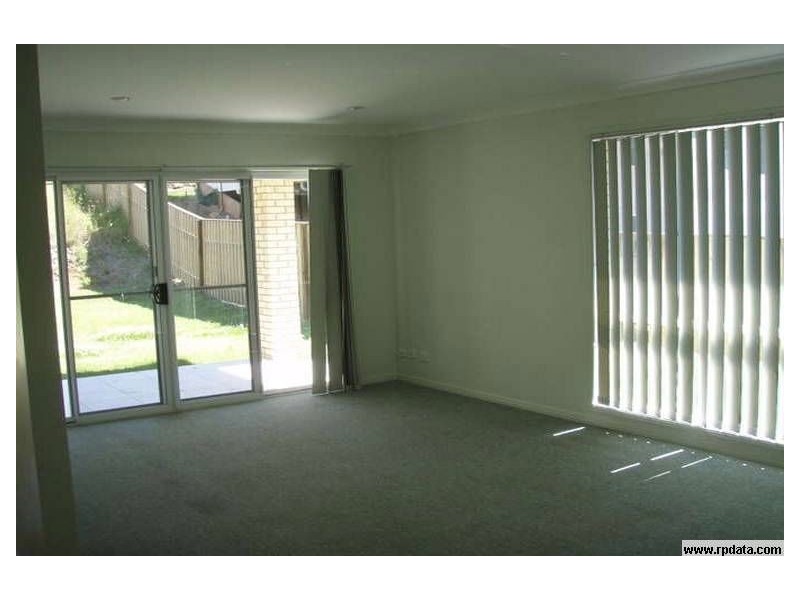 Pacific Pines QLD 4211