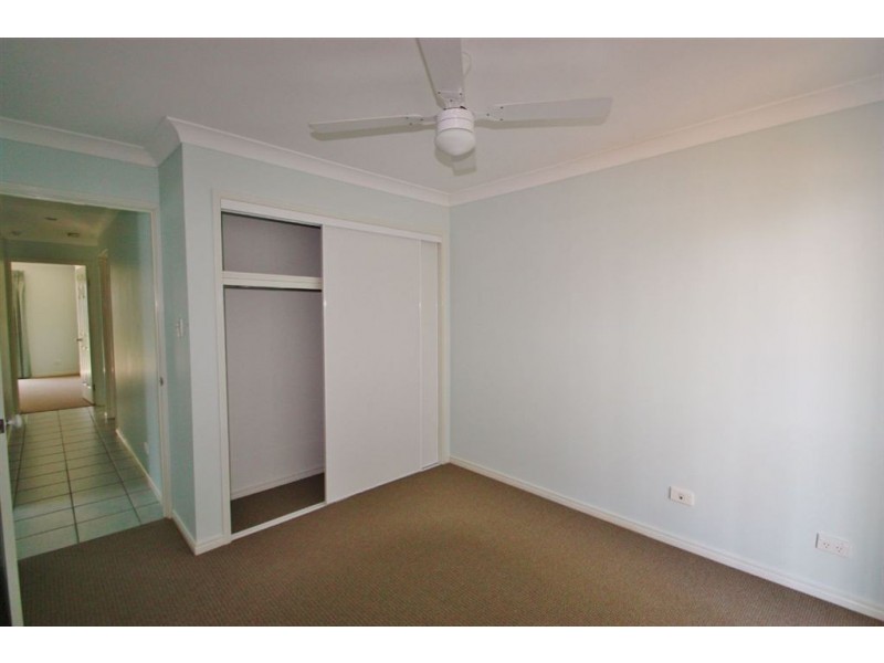 Pacific Pines QLD 4211