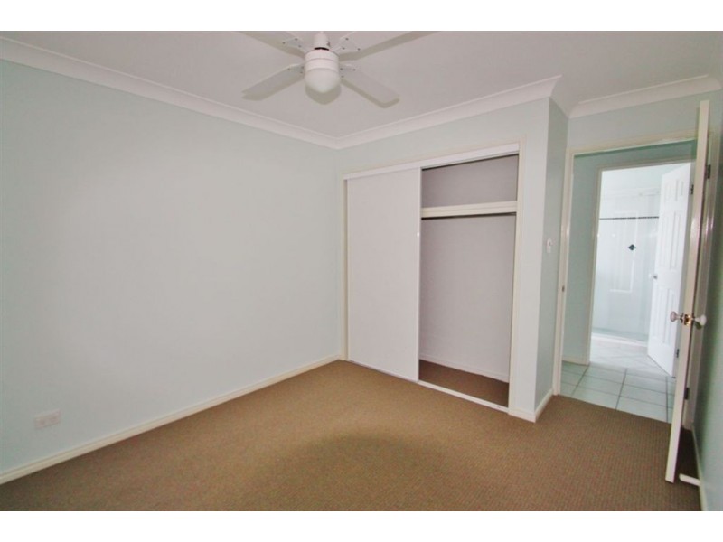 Pacific Pines QLD 4211