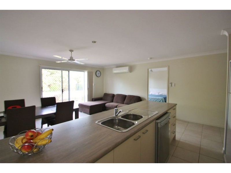 Coomera QLD 4209