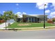 Coomera QLD 4209