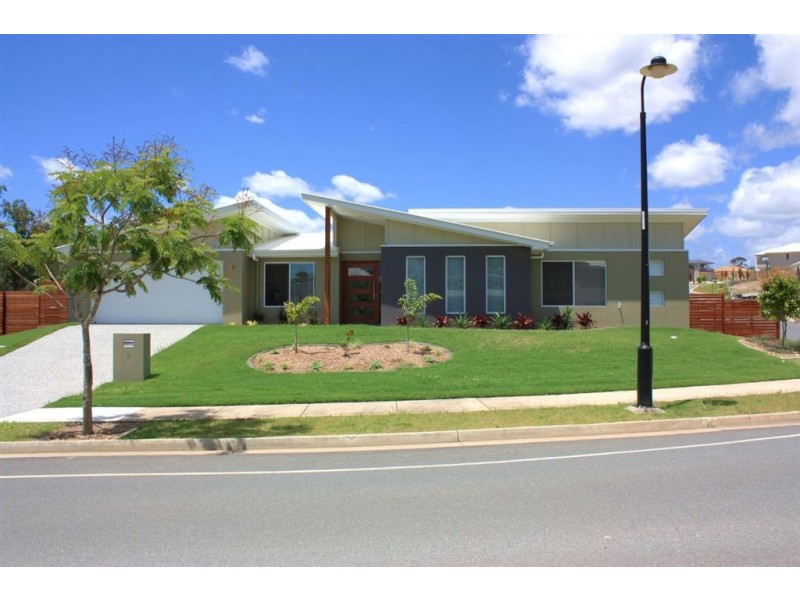 Coomera QLD 4209