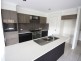 Coomera QLD 4209