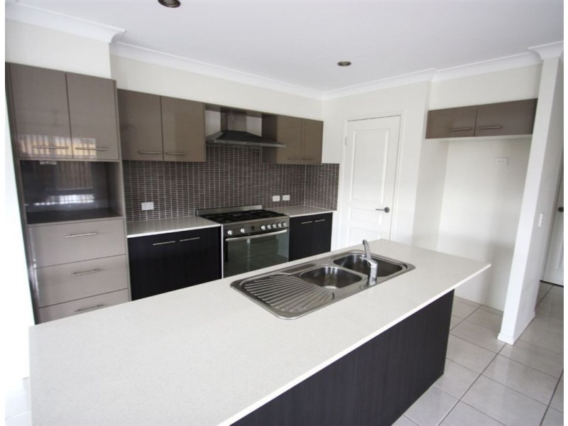 Coomera QLD 4209