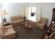 Coomera QLD 4209