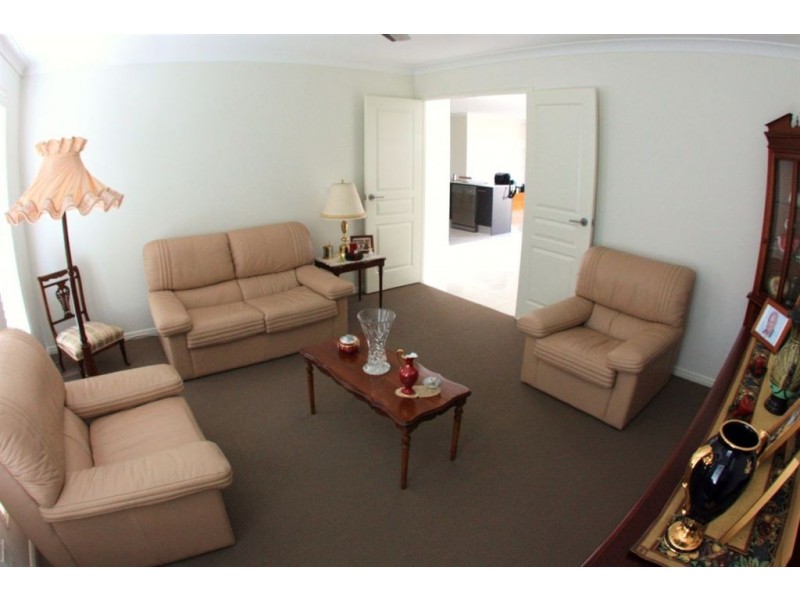 Coomera QLD 4209