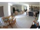 Coomera QLD 4209