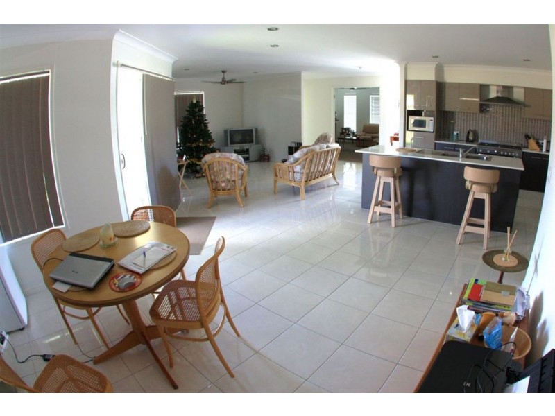 Coomera QLD 4209