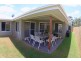 Coomera QLD 4209