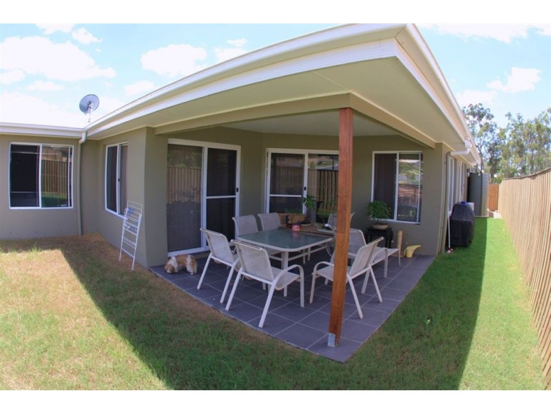 Coomera QLD 4209