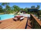 Coomera QLD 4209