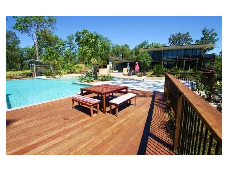 Coomera QLD 4209
