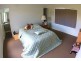 Coomera QLD 4209