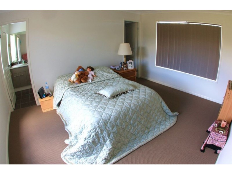 Coomera QLD 4209