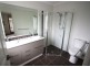Coomera QLD 4209