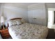Coomera QLD 4209