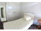 Coomera QLD 4209