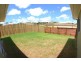 Coomera QLD 4209