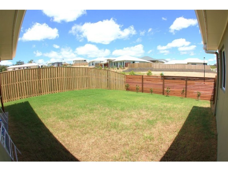 Coomera QLD 4209