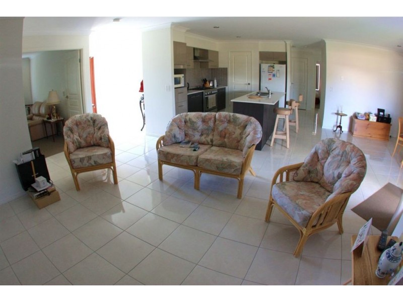 Coomera QLD 4209