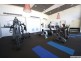 Coomera QLD 4209