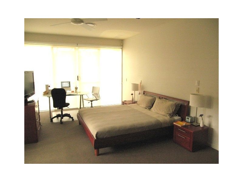 Hope Island QLD 4212